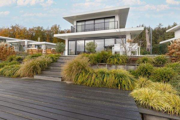 Plevierenweg 559 Zeewolde - 041-96.jpg