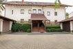 Außenansicht - (KI generiert)