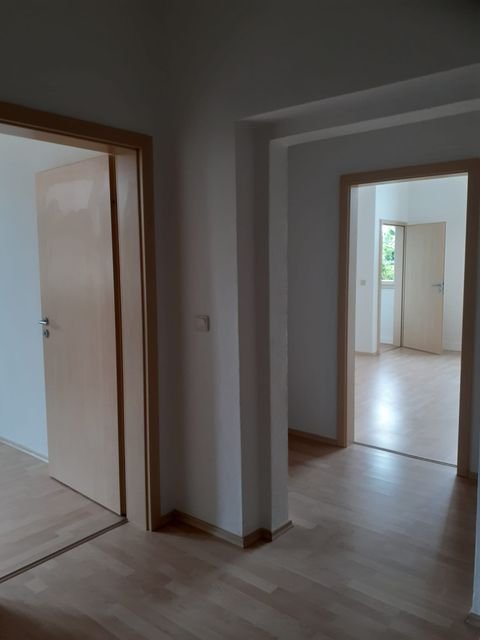 Bitterfeld-Wolfen Wohnungen, Bitterfeld-Wolfen Wohnung mieten