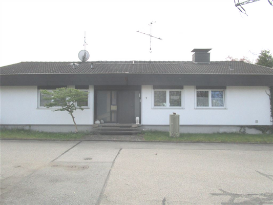 Nordseite 
