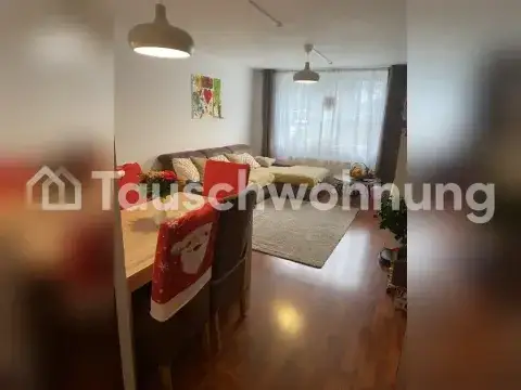 Dresden Wohnungen, Dresden Wohnung mieten