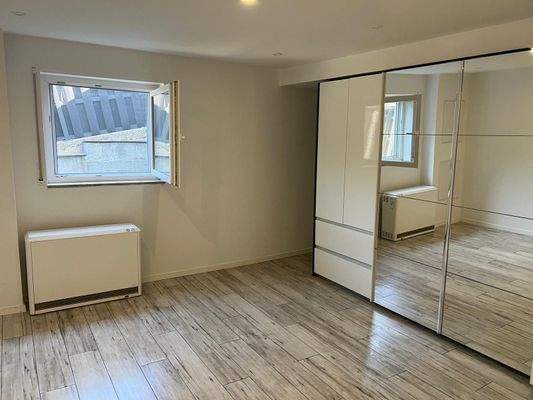 3d004d7c-cea2-4f42-b2d9-4bdacf14bd8a