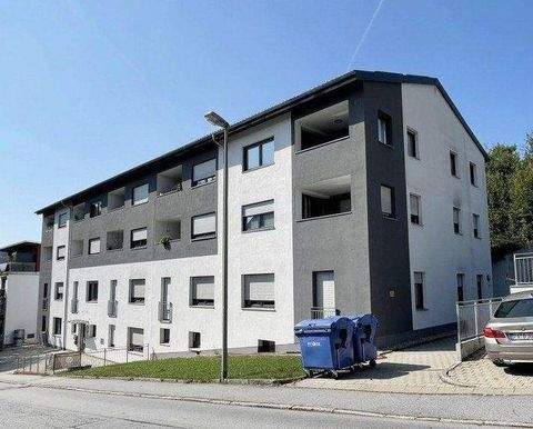 Passau Wohnungen, Passau Wohnung kaufen