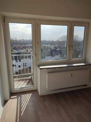 PHOTO-2026-03-10-19-31-25