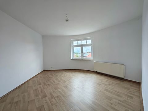 Halle (Saale) Wohnungen, Halle (Saale) Wohnung mieten