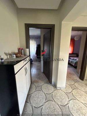 WhatsApp Image 2024-09-06 at 13.20.59 (20).jpeg