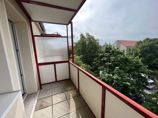 Balkon (2).JPG