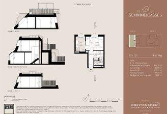 PLAN_Top 23_OG5_Haus 1