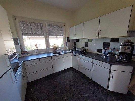 Küche-EG.jpg