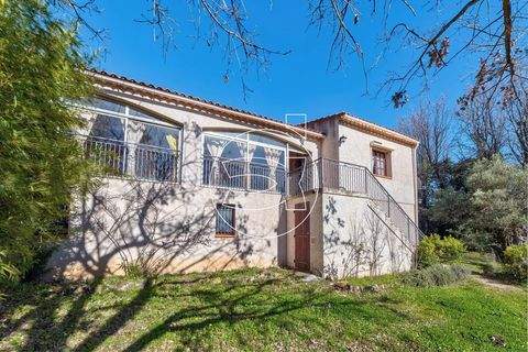 Lorgues Häuser, Lorgues Haus kaufen