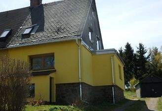 P4270001.JPG