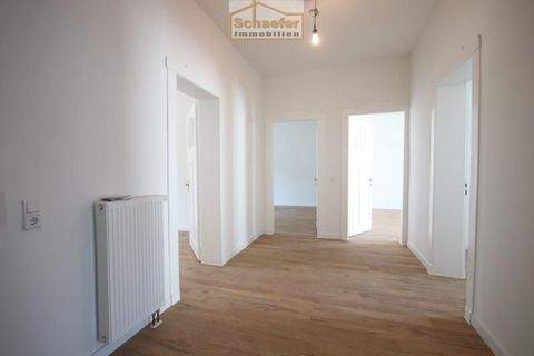 Werl Häuser, Werl Haus kaufen