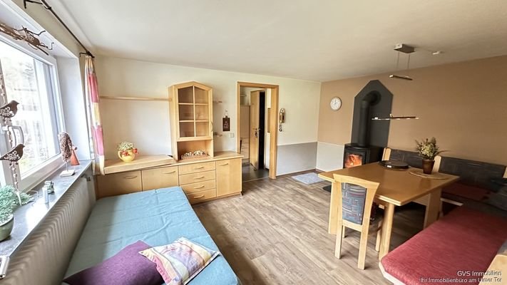 Esszimmer-Haus rechts jpeg