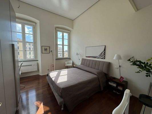 IMG-20241003-WA0003 - 1K JPEG.jpg