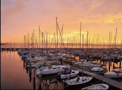 Kiel / Pries Häuser, Kiel / Pries Haus kaufen