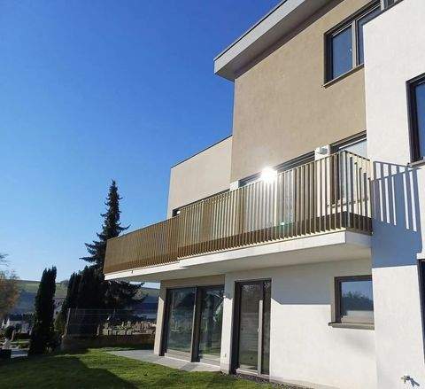 Bad Camberg Wohnungen, Bad Camberg Wohnung kaufen