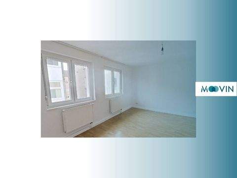 Stuttgart Wohnungen, Stuttgart Wohnung mieten