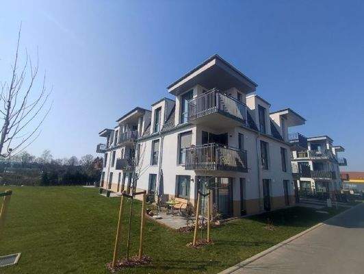 2022_03 Außenansicht_2