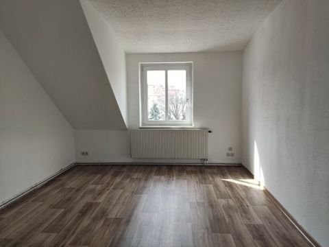 Meißen Wohnungen, Meißen Wohnung mieten