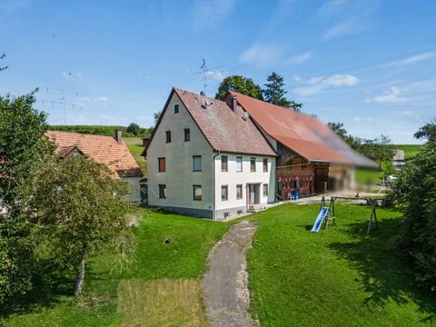 Maselheim Häuser, Maselheim Haus kaufen