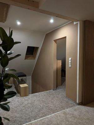 Ausbau oben Flur.jpeg