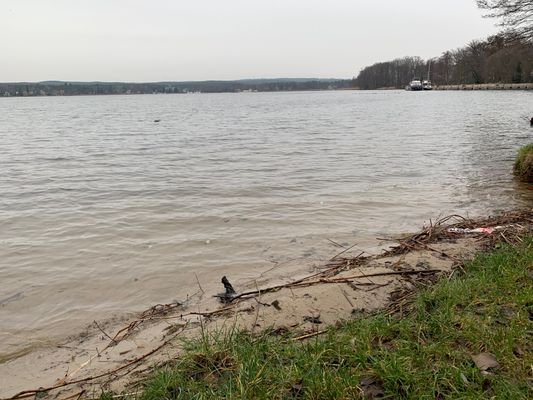 Scharmützelsee