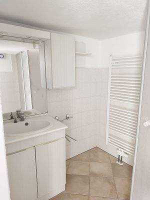 OG Badezimmerblick 2