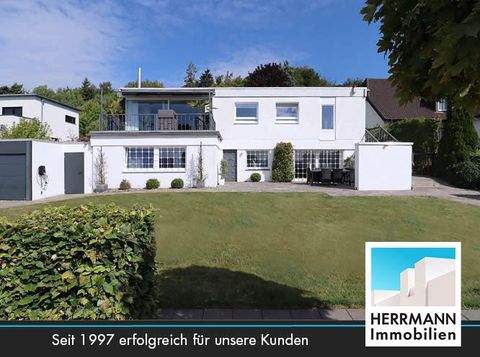 Springe Häuser, Springe Haus kaufen