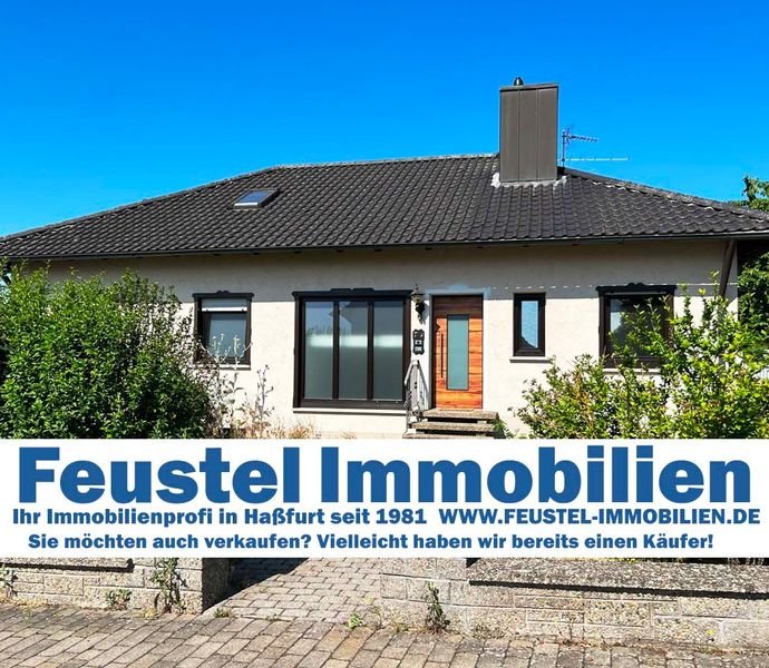 Immobilie