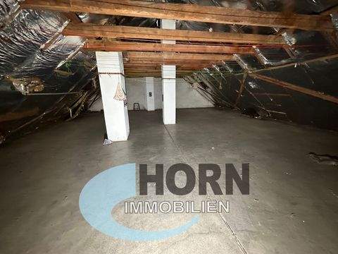 Schweinfurt Wohnungen, Schweinfurt Wohnung kaufen