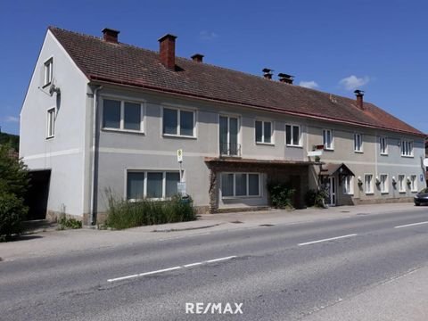 Altlengbach Häuser, Altlengbach Haus kaufen