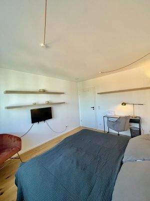 Wohnung Nr. 22 (57).jpeg