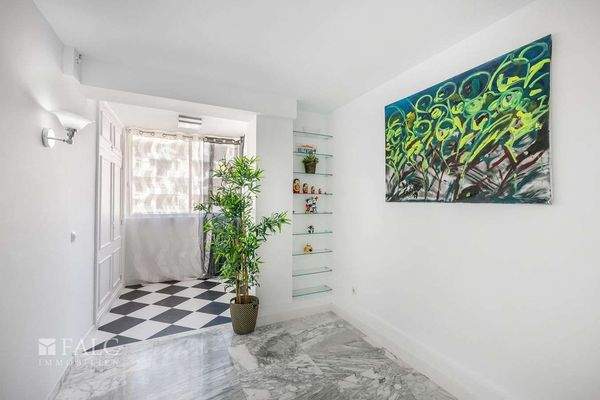 apartamento-palma-17