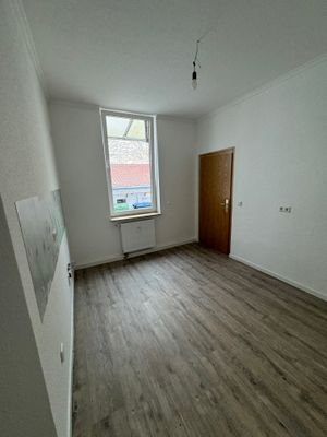 Küche
