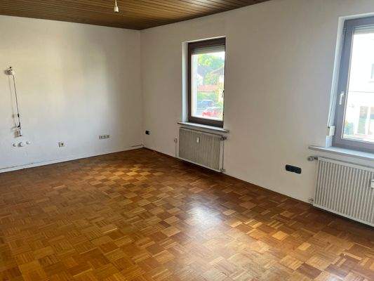 Zimmer 3.jpg