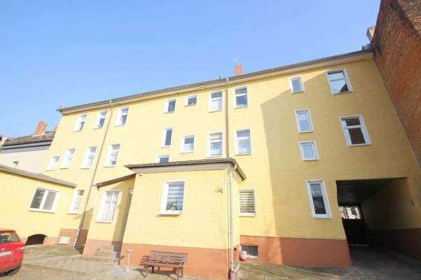 AnKaSa Immobilien GmbH_Maklerempfehlung Leipzig_ho