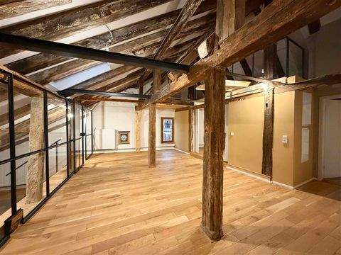 Konstanz Wohnungen, Konstanz Wohnung mieten