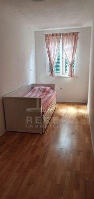 Wohlfühlatmosphäre überall