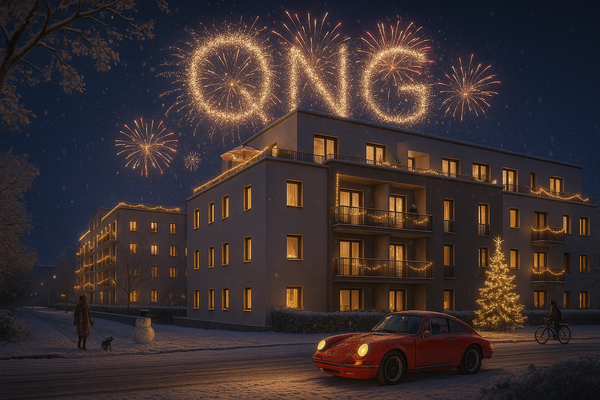 Sleepwell Living_Silvester_QNG.png