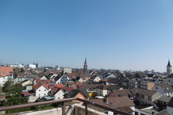 P1010165.JPG