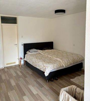 PHOTO-2025-10-23-14-28-42 (13).jpg