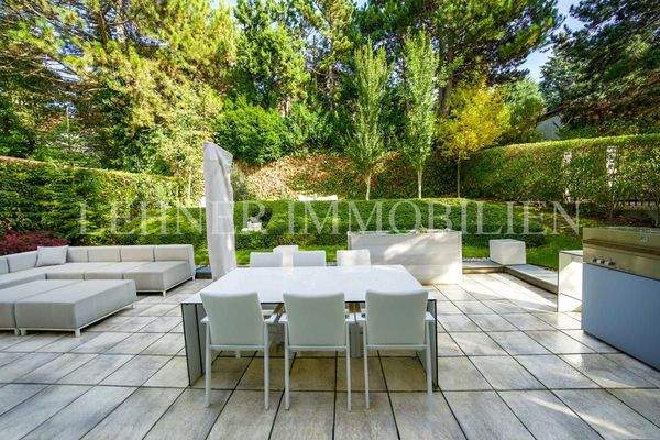 Lehner Immobilien  39