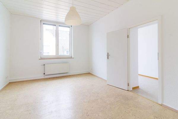 2026_Wilhelminenstr. 24_HQ-3