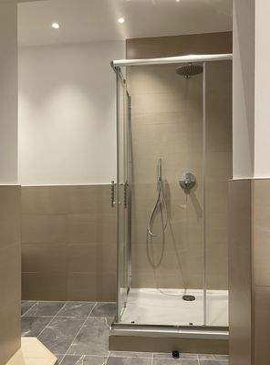 Friedrich-Engels-53, WE 2, Bad 3