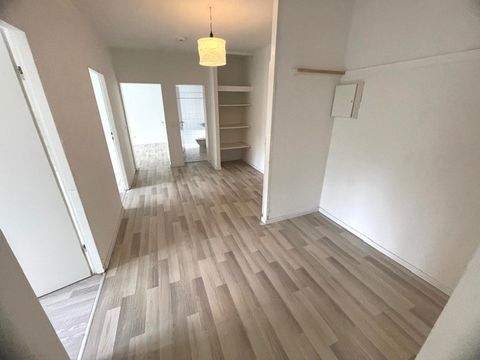 Berlin Wohnungen, Berlin Wohnung mieten
