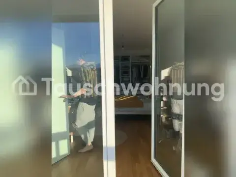 Berlin Wohnungen, Berlin Wohnung mieten