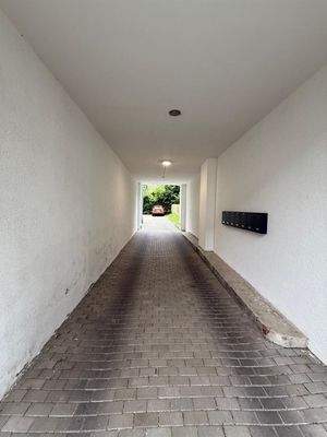 PHOTO-2025-08-05-10-51-20_2