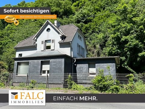Witten Häuser, Witten Haus kaufen