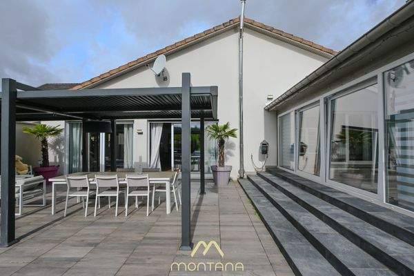 maison-individuelle-6-pieces-morsbach-57600-175820