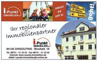 Intro ENDBLATT Kopie.jpg